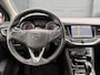 Opel Astra 1.4 Innovation ✓150pk✓Camera✓2e Eigenaar✓Carplay✓Pano✓Stoelverw✓Stuurverw✓Leder✓Navi✓Trekhaak✓Net beurt gehad✓Automaat✓Keyless✓Clima✓Cruise✓Pdc V+A✓105pk✓N.A.P✓17''Lm velgen✓Rijstrooksensor✓Apk tot 09-2027