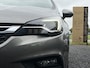 Opel Astra 1.4 Innovation ✓150pk✓Camera✓2e Eigenaar✓Carplay✓Pano✓Stoelverw✓Stuurverw✓Leder✓Navi✓Trekhaak✓Net beurt gehad✓Automaat✓Keyless✓Clima✓Cruise✓Pdc V+A✓105pk✓N.A.P✓17''Lm velgen✓Rijstrooksensor✓Apk tot 09-2027