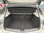 Opel Astra 1.4 Innovation ✓150pk✓Camera✓2e Eigenaar✓Carplay✓Pano✓Stoelverw✓Stuurverw✓Leder✓Navi✓Trekhaak✓Net beurt gehad✓Automaat✓Keyless✓Clima✓Cruise✓Pdc V+A✓105pk✓N.A.P✓17''Lm velgen✓Rijstrooksensor✓Apk tot 09-2027