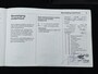 Opel Astra 1.4 Innovation ✓150pk✓Camera✓2e Eigenaar✓Carplay✓Pano✓Stoelverw✓Stuurverw✓Leder✓Navi✓Trekhaak✓Net beurt gehad✓Automaat✓Keyless✓Clima✓Cruise✓Pdc V+A✓105pk✓N.A.P✓17''Lm velgen✓Rijstrooksensor✓Apk tot 09-2027