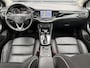 Opel Astra 1.4 Innovation ✓150pk✓Camera✓2e Eigenaar✓Carplay✓Pano✓Stoelverw✓Stuurverw✓Leder✓Navi✓Trekhaak✓Net beurt gehad✓Automaat✓Keyless✓Clima✓Cruise✓Pdc V+A✓105pk✓N.A.P✓17''Lm velgen✓Rijstrooksensor✓Apk tot 09-2027