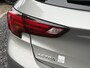 Opel Astra 1.4 Innovation ✓150pk✓Camera✓2e Eigenaar✓Carplay✓Pano✓Stoelverw✓Stuurverw✓Leder✓Navi✓Trekhaak✓Net beurt gehad✓Automaat✓Keyless✓Clima✓Cruise✓Pdc V+A✓105pk✓N.A.P✓17''Lm velgen✓Rijstrooksensor✓Apk tot 09-2027