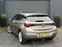 Opel Astra 1.4 Innovation ✓150pk✓Camera✓2e Eigenaar✓Carplay✓Pano✓Stoelverw✓Stuurverw✓Leder✓Navi✓Trekhaak✓Net beurt gehad✓Automaat✓Keyless✓Clima✓Cruise✓Pdc V+A✓105pk✓N.A.P✓17''Lm velgen✓Rijstrooksensor✓Apk tot 09-2027