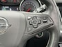 Opel Astra 1.4 Innovation ✓150pk✓Camera✓2e Eigenaar✓Carplay✓Pano✓Stoelverw✓Stuurverw✓Leder✓Navi✓Trekhaak✓Net beurt gehad✓Automaat✓Keyless✓Clima✓Cruise✓Pdc V+A✓105pk✓N.A.P✓17''Lm velgen✓Rijstrooksensor✓Apk tot 09-2027