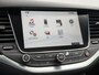 Opel Astra 1.4 Innovation ✓150pk✓Camera✓2e Eigenaar✓Carplay✓Pano✓Stoelverw✓Stuurverw✓Leder✓Navi✓Trekhaak✓Net beurt gehad✓Automaat✓Keyless✓Clima✓Cruise✓Pdc V+A✓105pk✓N.A.P✓17''Lm velgen✓Rijstrooksensor✓Apk tot 09-2027