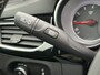 Opel Astra 1.4 Innovation ✓150pk✓Camera✓2e Eigenaar✓Carplay✓Pano✓Stoelverw✓Stuurverw✓Leder✓Navi✓Trekhaak✓Net beurt gehad✓Automaat✓Keyless✓Clima✓Cruise✓Pdc V+A✓105pk✓N.A.P✓17''Lm velgen✓Rijstrooksensor✓Apk tot 09-2027