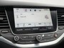 Opel Astra 1.4 Innovation ✓150pk✓Camera✓2e Eigenaar✓Carplay✓Pano✓Stoelverw✓Stuurverw✓Leder✓Navi✓Trekhaak✓Net beurt gehad✓Automaat✓Keyless✓Clima✓Cruise✓Pdc V+A✓105pk✓N.A.P✓17''Lm velgen✓Rijstrooksensor✓Apk tot 09-2027