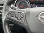Opel Astra 1.4 Innovation ✓150pk✓Camera✓2e Eigenaar✓Carplay✓Pano✓Stoelverw✓Stuurverw✓Leder✓Navi✓Trekhaak✓Net beurt gehad✓Automaat✓Keyless✓Clima✓Cruise✓Pdc V+A✓105pk✓N.A.P✓17''Lm velgen✓Rijstrooksensor✓Apk tot 09-2027