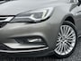 Opel Astra 1.4 Innovation ✓150pk✓Camera✓2e Eigenaar✓Carplay✓Pano✓Stoelverw✓Stuurverw✓Leder✓Navi✓Trekhaak✓Net beurt gehad✓Automaat✓Keyless✓Clima✓Cruise✓Pdc V+A✓105pk✓N.A.P✓17''Lm velgen✓Rijstrooksensor✓Apk tot 09-2027