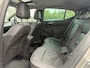 Opel Astra 1.4 Innovation ✓150pk✓Camera✓2e Eigenaar✓Carplay✓Pano✓Stoelverw✓Stuurverw✓Leder✓Navi✓Trekhaak✓Net beurt gehad✓Automaat✓Keyless✓Clima✓Cruise✓Pdc V+A✓105pk✓N.A.P✓17''Lm velgen✓Rijstrooksensor✓Apk tot 09-2027