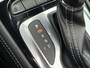 Opel Astra 1.4 Innovation ✓150pk✓Camera✓2e Eigenaar✓Carplay✓Pano✓Stoelverw✓Stuurverw✓Leder✓Navi✓Trekhaak✓Net beurt gehad✓Automaat✓Keyless✓Clima✓Cruise✓Pdc V+A✓105pk✓N.A.P✓17''Lm velgen✓Rijstrooksensor✓Apk tot 09-2027