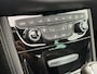 Opel Astra 1.4 Innovation ✓150pk✓Camera✓2e Eigenaar✓Carplay✓Pano✓Stoelverw✓Stuurverw✓Leder✓Navi✓Trekhaak✓Net beurt gehad✓Automaat✓Keyless✓Clima✓Cruise✓Pdc V+A✓105pk✓N.A.P✓17''Lm velgen✓Rijstrooksensor✓Apk tot 09-2027