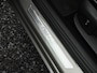 Opel Astra 1.4 Innovation ✓150pk✓Camera✓2e Eigenaar✓Carplay✓Pano✓Stoelverw✓Stuurverw✓Leder✓Navi✓Trekhaak✓Net beurt gehad✓Automaat✓Keyless✓Clima✓Cruise✓Pdc V+A✓105pk✓N.A.P✓17''Lm velgen✓Rijstrooksensor✓Apk tot 09-2027