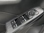Ford Kuga 2.5 PHEV Titanium | Camera | Cruise | Climate | Camera | Navi | LED | LMV | Dealer Onderhouden | ORG NL |