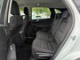 Ford Kuga 2.5 PHEV Titanium | Camera | Cruise | Climate | Camera | Navi | LED | LMV | Dealer Onderhouden | ORG NL |