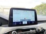 Ford Kuga 2.5 PHEV Titanium | Camera | Cruise | Climate | Camera | Navi | LED | LMV | Dealer Onderhouden | ORG NL |