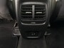 Ford Kuga 2.5 PHEV Titanium | Camera | Cruise | Climate | Camera | Navi | LED | LMV | Dealer Onderhouden | ORG NL |
