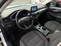 Ford Kuga 2.5 PHEV Titanium | Camera | Cruise | Climate | Camera | Navi | LED | LMV | Dealer Onderhouden | ORG NL |