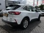 Ford Kuga 2.5 PHEV Titanium | Camera | Cruise | Climate | Camera | Navi | LED | LMV | Dealer Onderhouden | ORG NL |