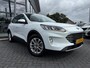 Ford Kuga 2.5 PHEV Titanium | Camera | Cruise | Climate | Camera | Navi | LED | LMV | Dealer Onderhouden | ORG NL |