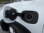Ford Kuga 2.5 PHEV Titanium | Camera | Cruise | Climate | Camera | Navi | LED | LMV | Dealer Onderhouden | ORG NL |