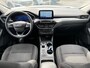Ford Kuga 2.5 PHEV Titanium | Camera | Cruise | Climate | Camera | Navi | LED | LMV | Dealer Onderhouden | ORG NL |