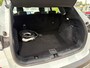 Ford Kuga 2.5 PHEV Titanium | Camera | Cruise | Climate | Camera | Navi | LED | LMV | Dealer Onderhouden | ORG NL |
