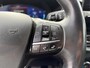 Ford Kuga 2.5 PHEV Titanium | Camera | Cruise | Climate | Camera | Navi | LED | LMV | Dealer Onderhouden | ORG NL |