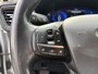 Ford Kuga 2.5 PHEV Titanium | Camera | Cruise | Climate | Camera | Navi | LED | LMV | Dealer Onderhouden | ORG NL |