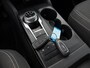 Ford Kuga 2.5 PHEV Titanium | Camera | Cruise | Climate | Camera | Navi | LED | LMV | Dealer Onderhouden | ORG NL |
