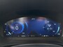 Ford Kuga 2.5 PHEV Titanium | Camera | Cruise | Climate | Camera | Navi | LED | LMV | Dealer Onderhouden | ORG NL |