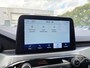 Ford Kuga 2.5 PHEV Titanium | Camera | Cruise | Climate | Camera | Navi | LED | LMV | Dealer Onderhouden | ORG NL |