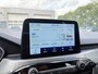 Ford Kuga 2.5 PHEV Titanium | Camera | Cruise | Climate | Camera | Navi | LED | LMV | Dealer Onderhouden | ORG NL |