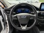 Ford Kuga 2.5 PHEV Titanium | Camera | Cruise | Climate | Camera | Navi | LED | LMV | Dealer Onderhouden | ORG NL |