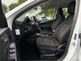 Ford Kuga 2.5 PHEV Titanium | Camera | Cruise | Climate | Camera | Navi | LED | LMV | Dealer Onderhouden | ORG NL |