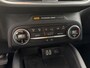 Ford Kuga 2.5 PHEV Titanium | Camera | Cruise | Climate | Camera | Navi | LED | LMV | Dealer Onderhouden | ORG NL |