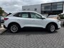 Ford Kuga 2.5 PHEV Titanium | Camera | Cruise | Climate | Camera | Navi | LED | LMV | Dealer Onderhouden | ORG NL |
