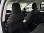 Ford Kuga 2.5 PHEV Titanium | Camera | Cruise | Climate | Camera | Navi | LED | LMV | Dealer Onderhouden | ORG NL |