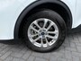 Ford Kuga 2.5 PHEV Titanium | Camera | Cruise | Climate | Camera | Navi | LED | LMV | Dealer Onderhouden | ORG NL |