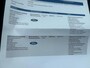 Ford Kuga 2.5 PHEV Titanium | Camera | Cruise | Climate | Camera | Navi | LED | LMV | Dealer Onderhouden | ORG NL |