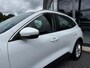 Ford Kuga 2.5 PHEV Titanium | Camera | Cruise | Climate | Camera | Navi | LED | LMV | Dealer Onderhouden | ORG NL |