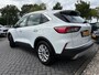 Ford Kuga 2.5 PHEV Titanium | Camera | Cruise | Climate | Camera | Navi | LED | LMV | Dealer Onderhouden | ORG NL |