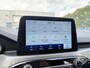 Ford Kuga 2.5 PHEV Titanium | Camera | Cruise | Climate | Camera | Navi | LED | LMV | Dealer Onderhouden | ORG NL |