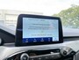 Ford Kuga 2.5 PHEV Titanium | Camera | Cruise | Climate | Camera | Navi | LED | LMV | Dealer Onderhouden | ORG NL |