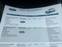 Ford Kuga 2.5 PHEV Titanium | Camera | Cruise | Climate | Camera | Navi | LED | LMV | Dealer Onderhouden | ORG NL |