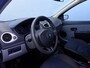 Renault Clio 1.4-16V Extreme - Airco - Elek. Ramen