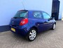 Renault Clio 1.4-16V Extreme - Airco - Elek. Ramen