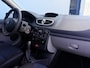 Renault Clio 1.4-16V Extreme - Airco - Elek. Ramen