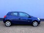 Renault Clio 1.4-16V Extreme - Airco - Elek. Ramen