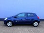 Renault Clio 1.4-16V Extreme - Airco - Elek. Ramen